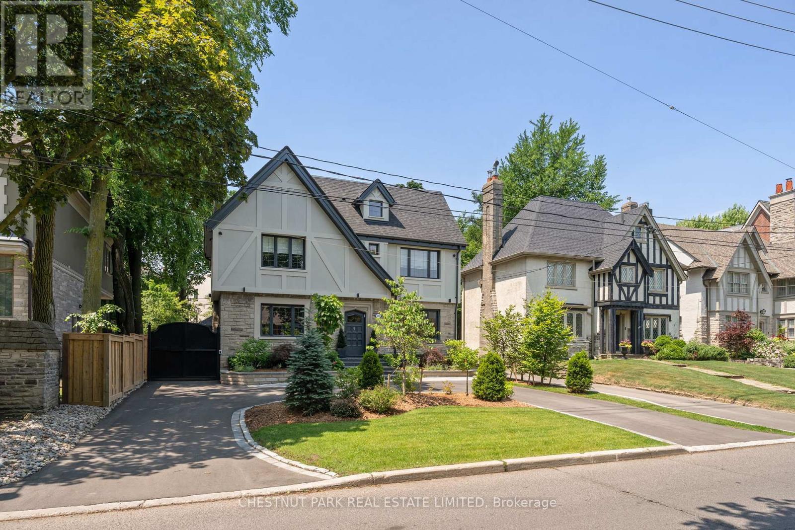 MLS® listing #28798198 for sale located at 508 VESTA DRIVE