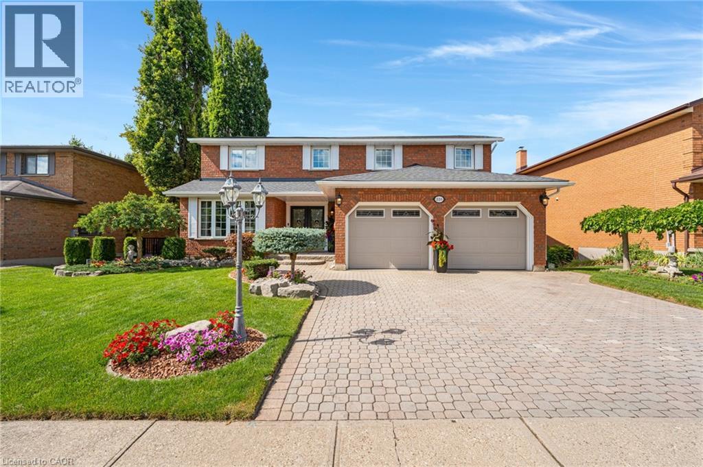MLS® listing #28801021 for sale located at 228 MICHENER Crescent