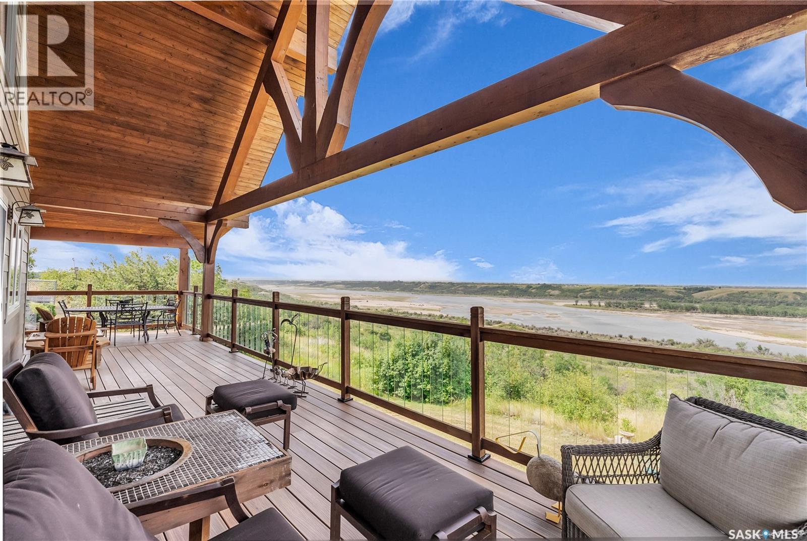 MLS® listing #28803551 for sale located at 166 Rudy LANE