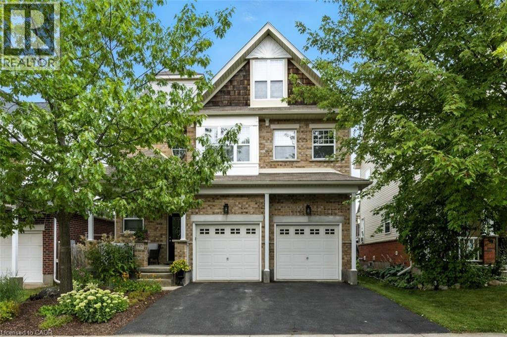 MLS® listing #28804171 for sale located at 742 LUCERNE Avenue