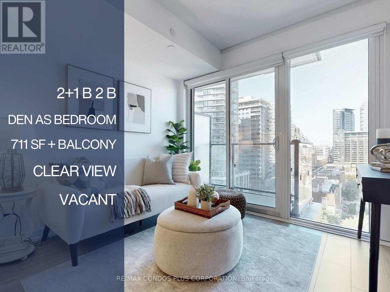 MLS® listing #28804847 for sale located at 909 - 19 WESTERN BATTERY ROAD