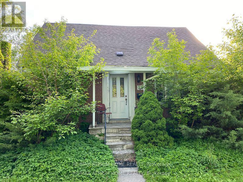 MLS® listing #28808216 for sale located at 28 KENSINGTON AVENUE