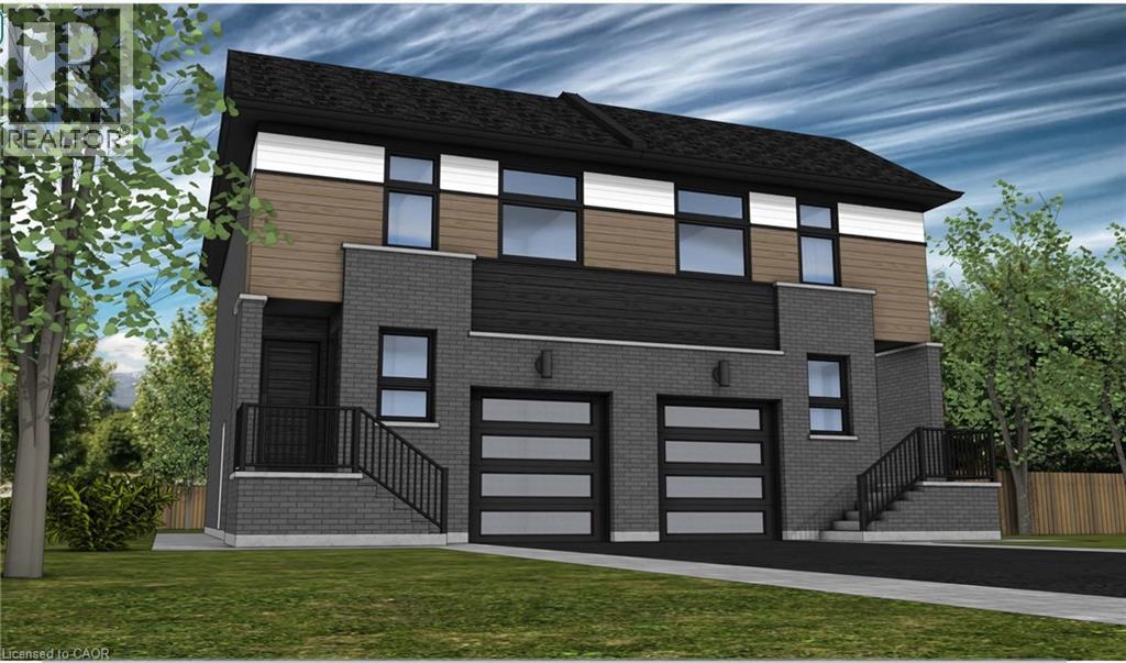 MLS® listing #28808970 for sale located at 82 BRUNSWICK Avenue