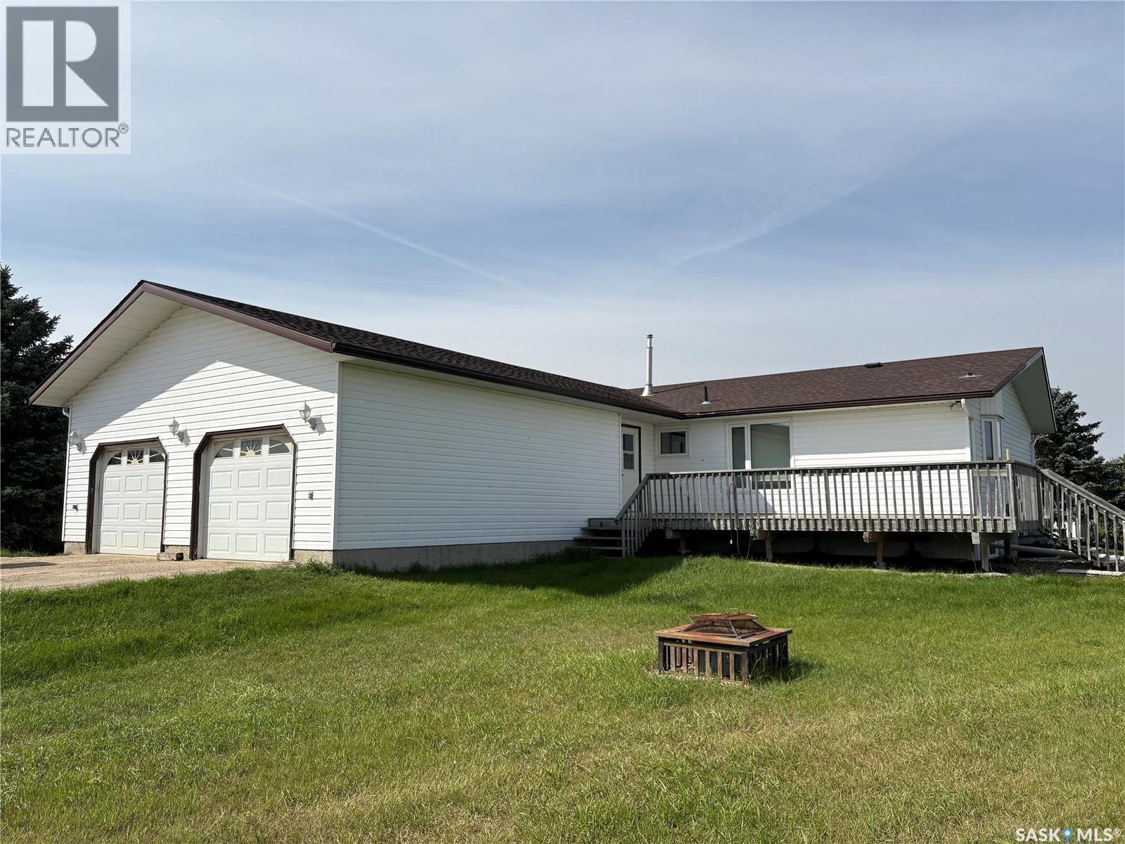 MLS® listing #28817089 for sale located at Koob Acreage