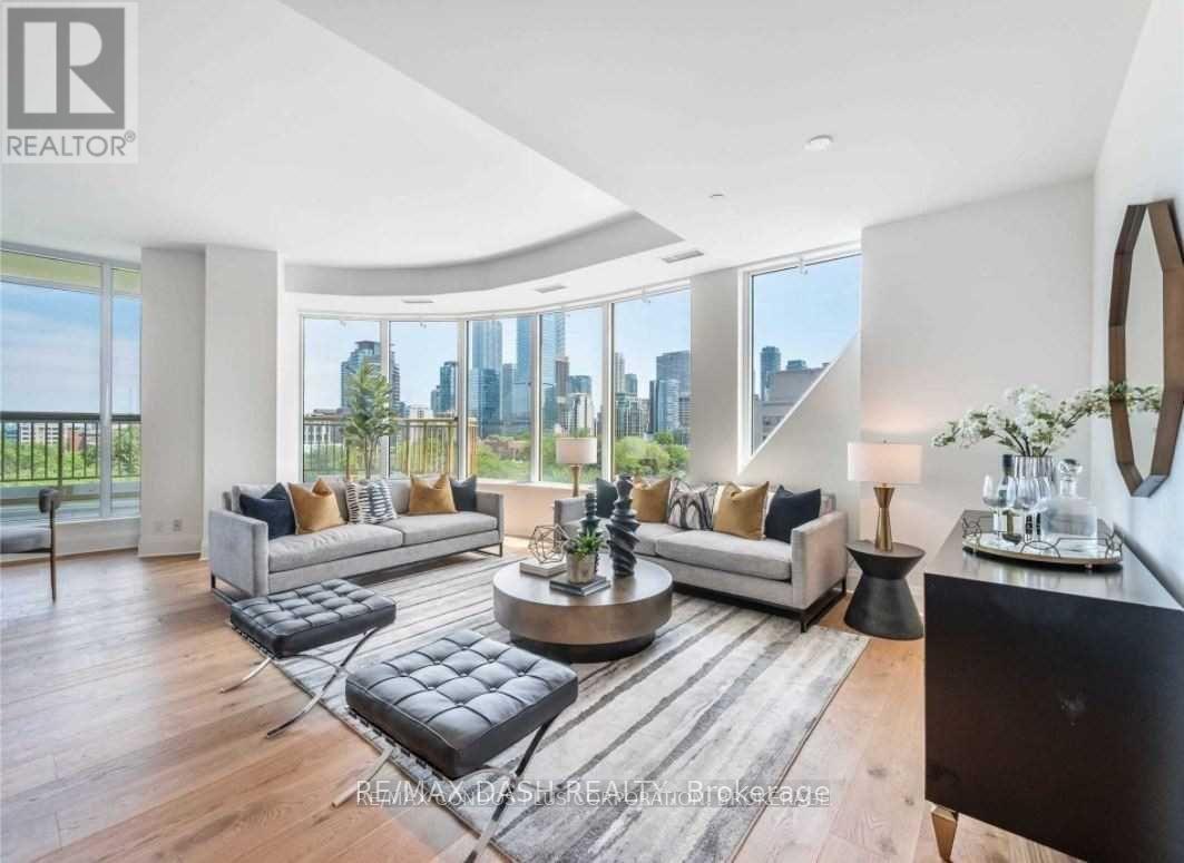 MLS® listing #28818216 for sale located at 806 - 151 AVENUE ROAD