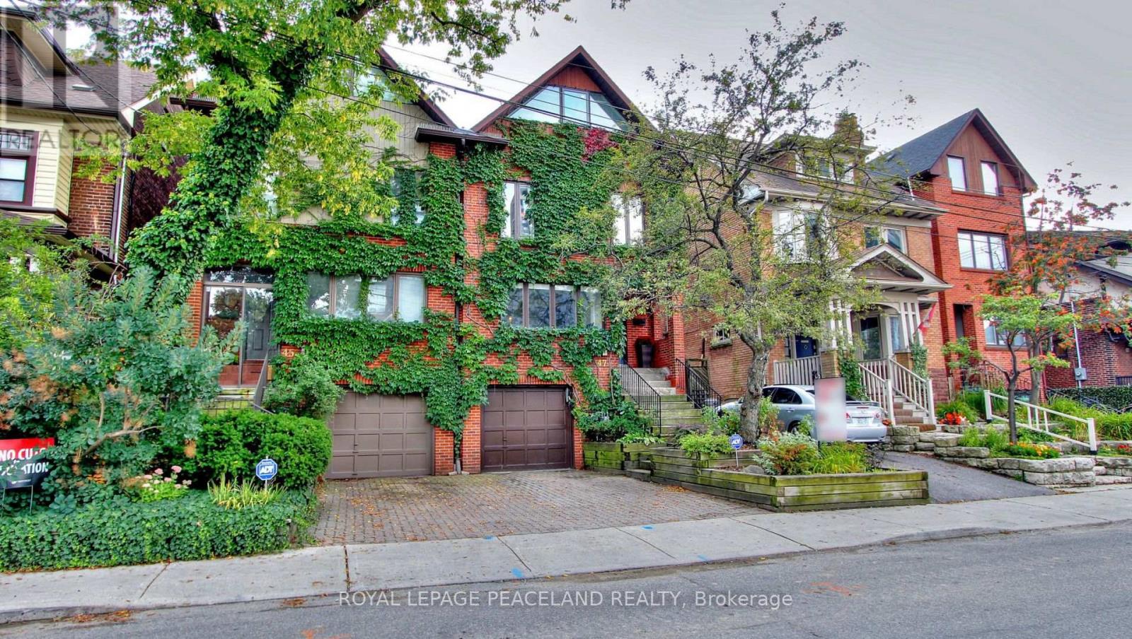 MLS® listing #28818246 for sale located at 47 MELGUND ROAD