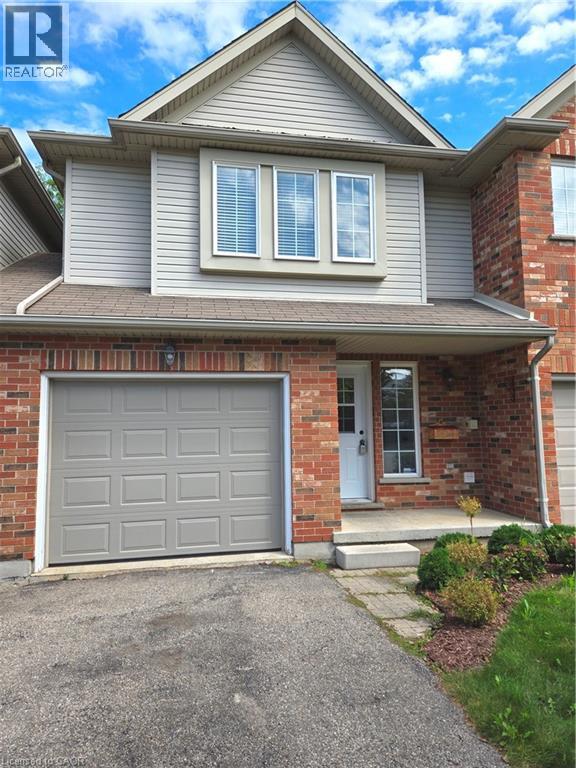 MLS® listing #28818766 for sale located at 654 INGLIS FALLS Place