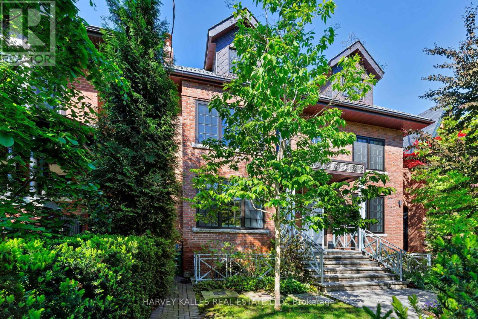 MLS® listing #28819217 for sale located at 94A ADMIRAL ROAD