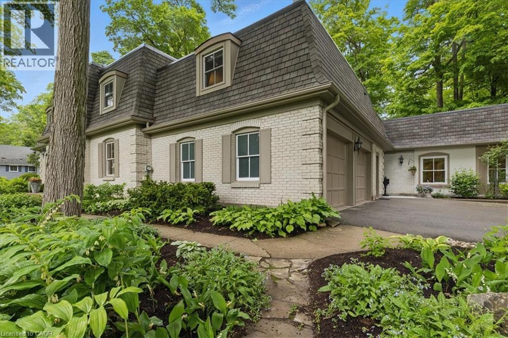 MLS® listing #28819266 for sale located at 348 OLD STONE Road