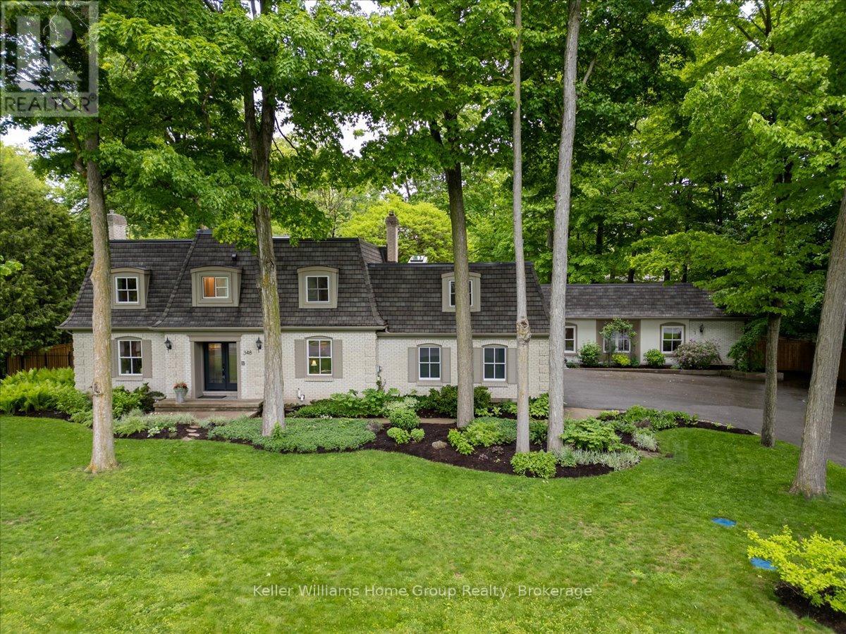 MLS® listing #28822286 for sale located at 348 OLD STONE ROAD