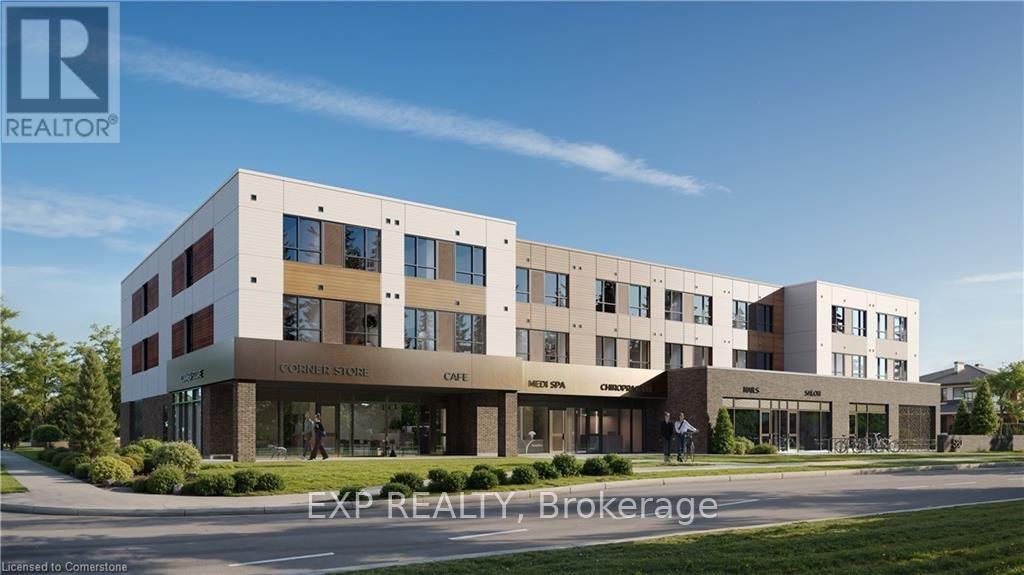 MLS® listing #28822511 for sale located at 580 COLDSTREAM DRIVE