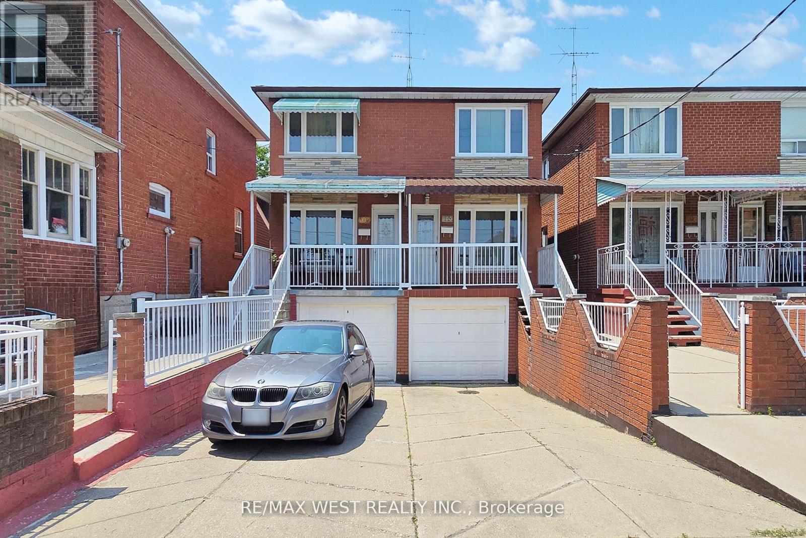 MLS® listing #28823243 for sale located at 304 CONCORD AVENUE