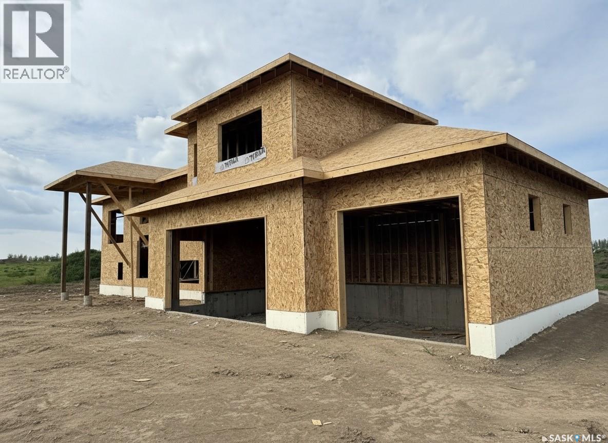 MLS® listing #28823920 for sale located at 14 Cardinal DRIVE