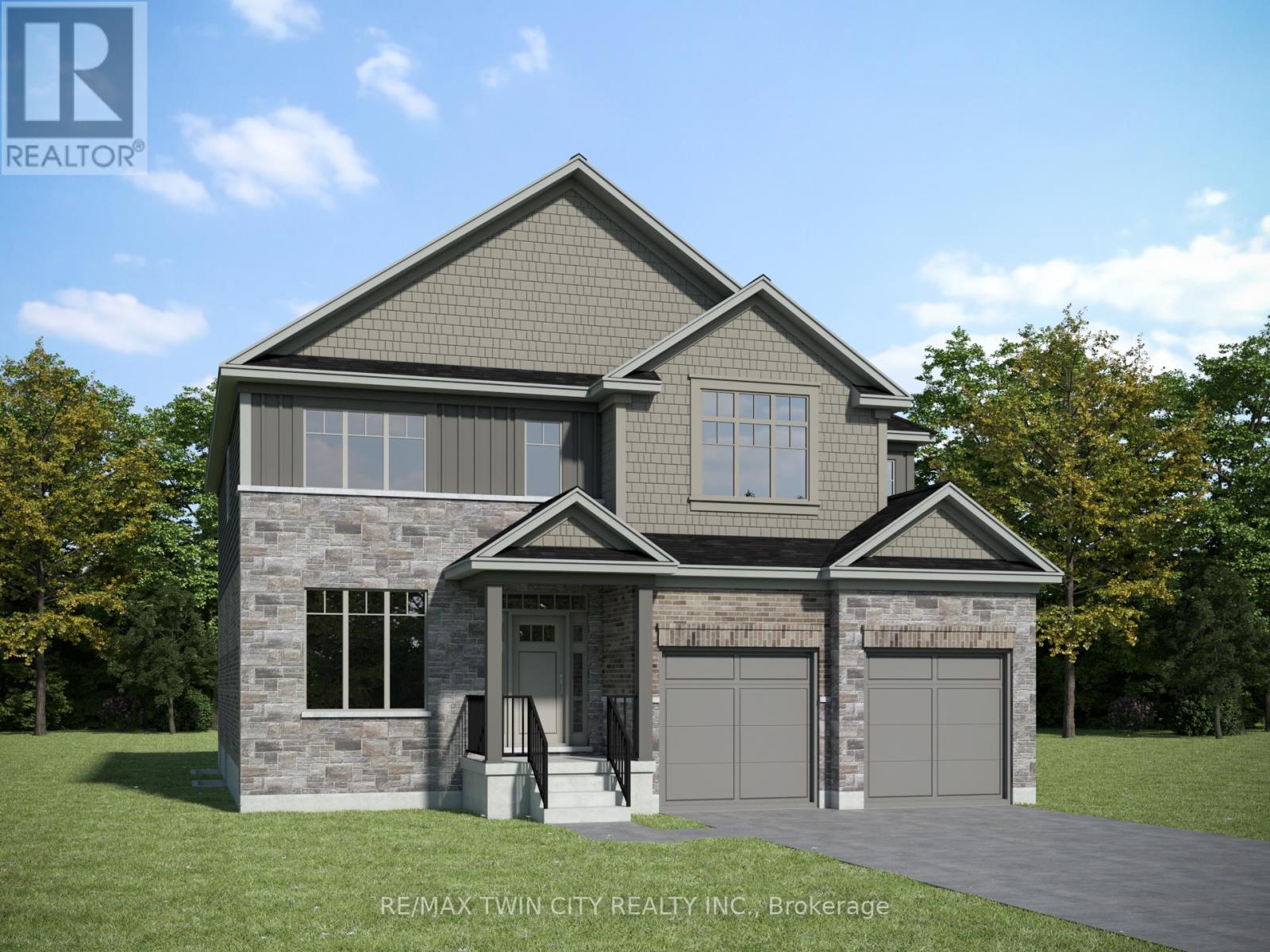 MLS® listing #28823992 for sale located at 217 JEFFREY PLACE