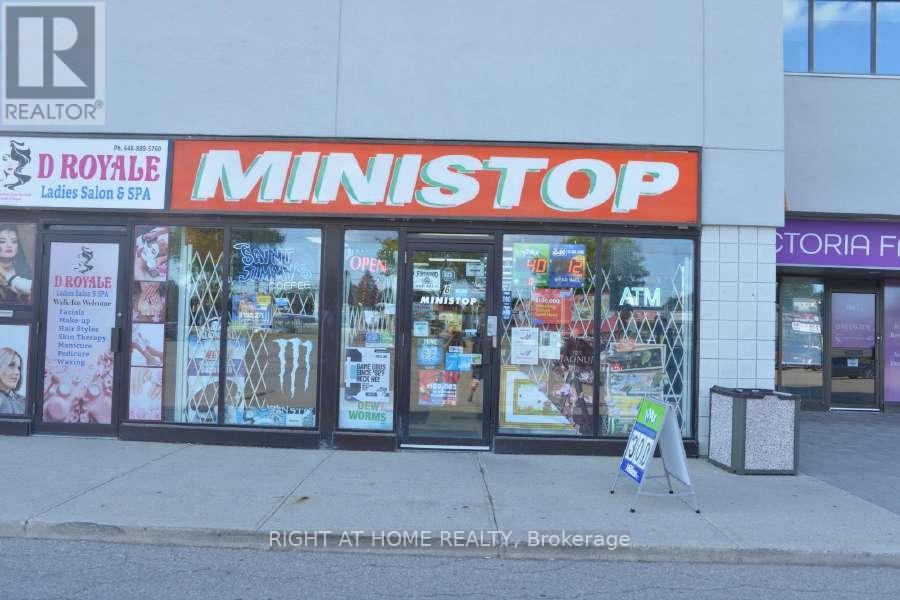MLS® listing #28826361 for sale located at 6 - 1120 VICTORIA STREET N
