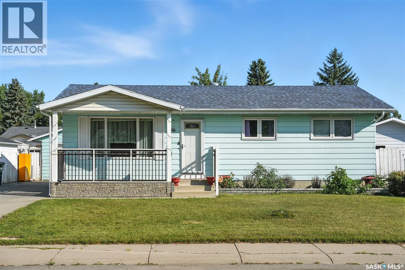MLS® listing #28827732 for sale located at 446 Cockburn CRESCENT