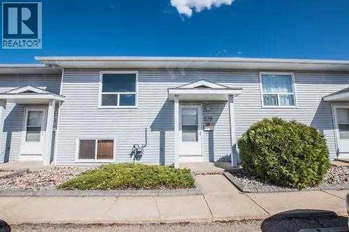 MLS® listing #28828469 for sale located at 239, 56 Holmes Street