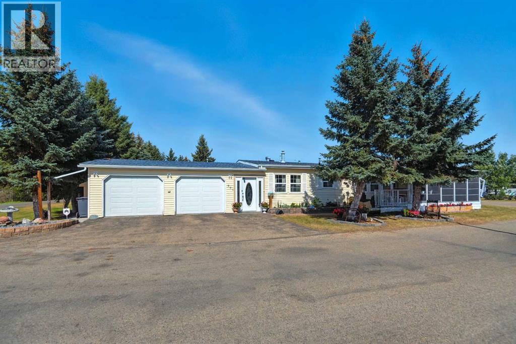 MLS® listing #28828612 for sale located at 501, 37543 England way