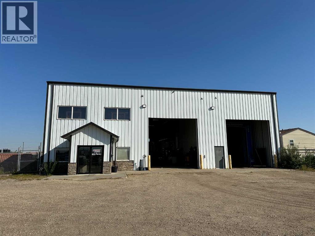 MLS® listing #28829311 for sale located at 9502 154 Avenue