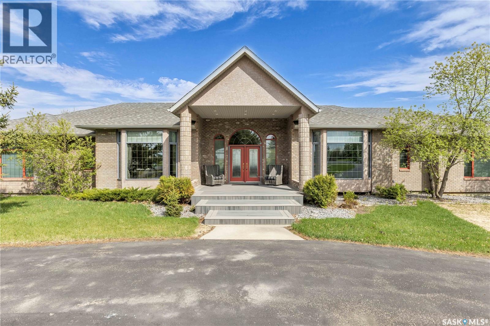 MLS® listing #28832390 for sale located at 48 Cathedral Bluffs ROAD
