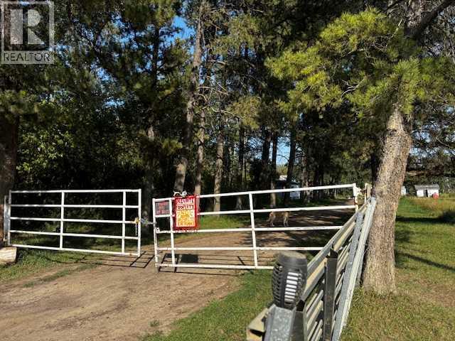 MLS® listing #28833350 for sale located at 460021 RGE RD 241