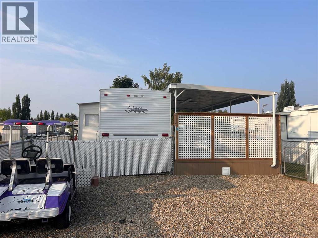 MLS® listing #28833926 for sale located at 574 2540 TWP 353