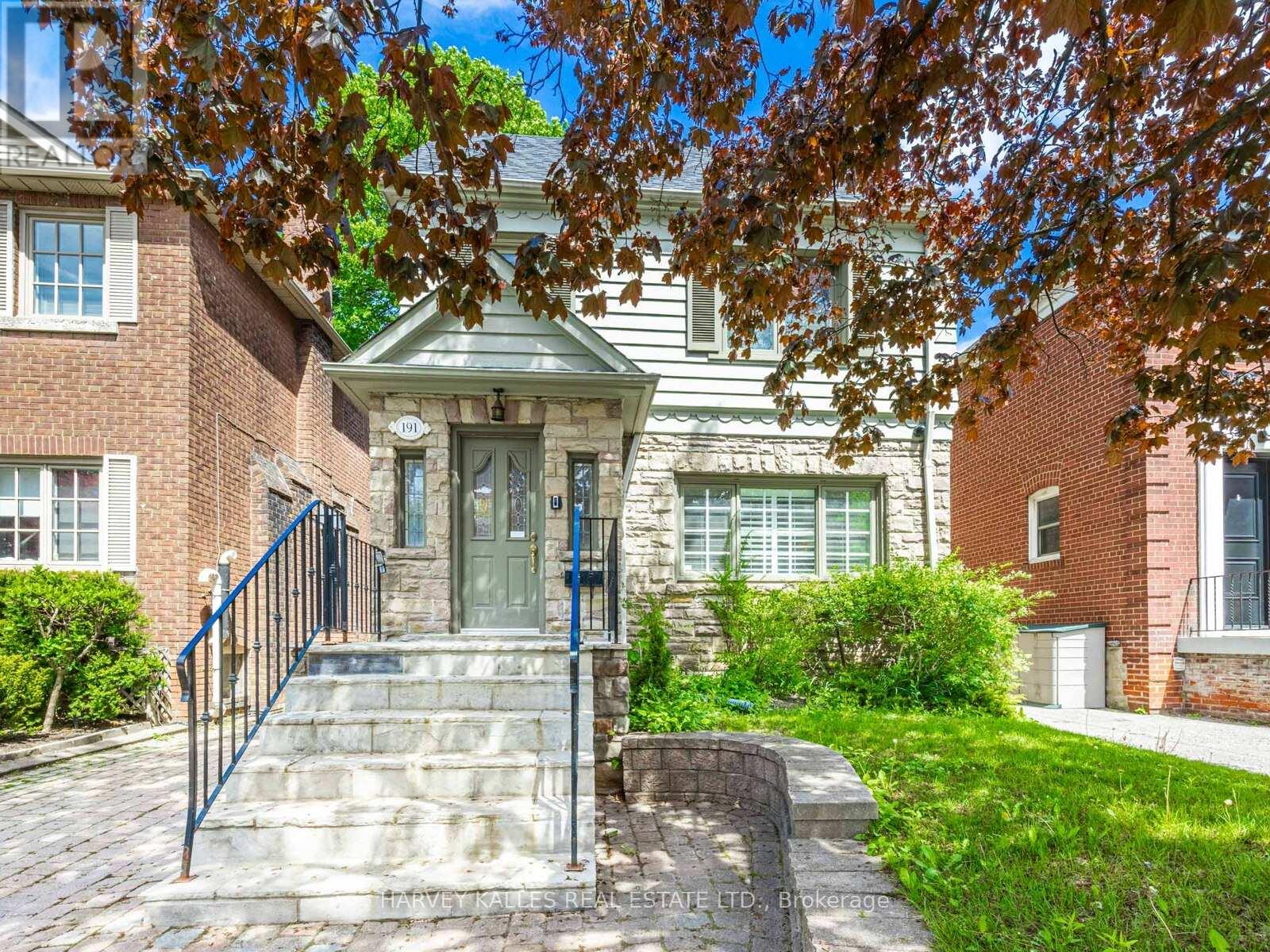 MLS® listing #28834515 for sale located at 191 GLEN CEDAR ROAD