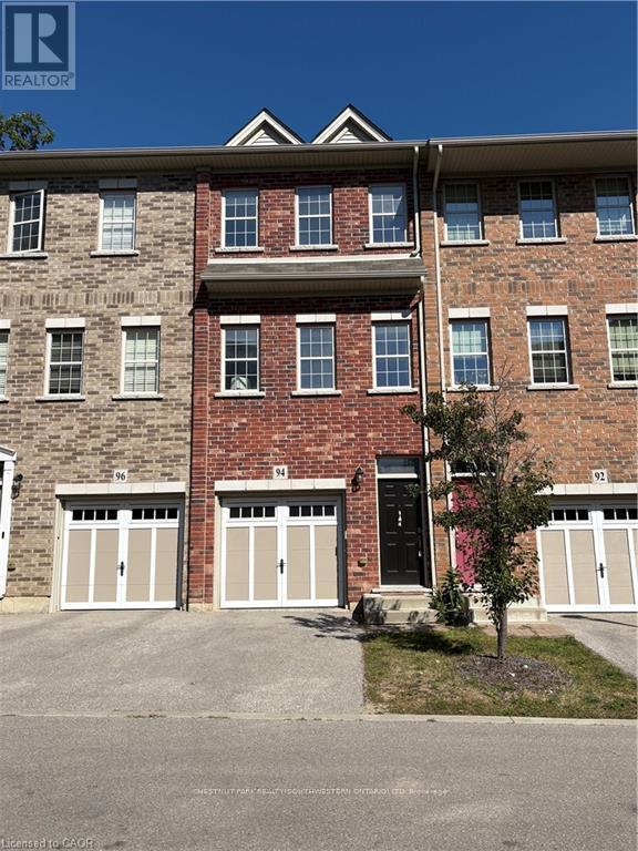 MLS® listing #28835722 for sale located at UPPER - 94 ROBERT PEEL ROAD