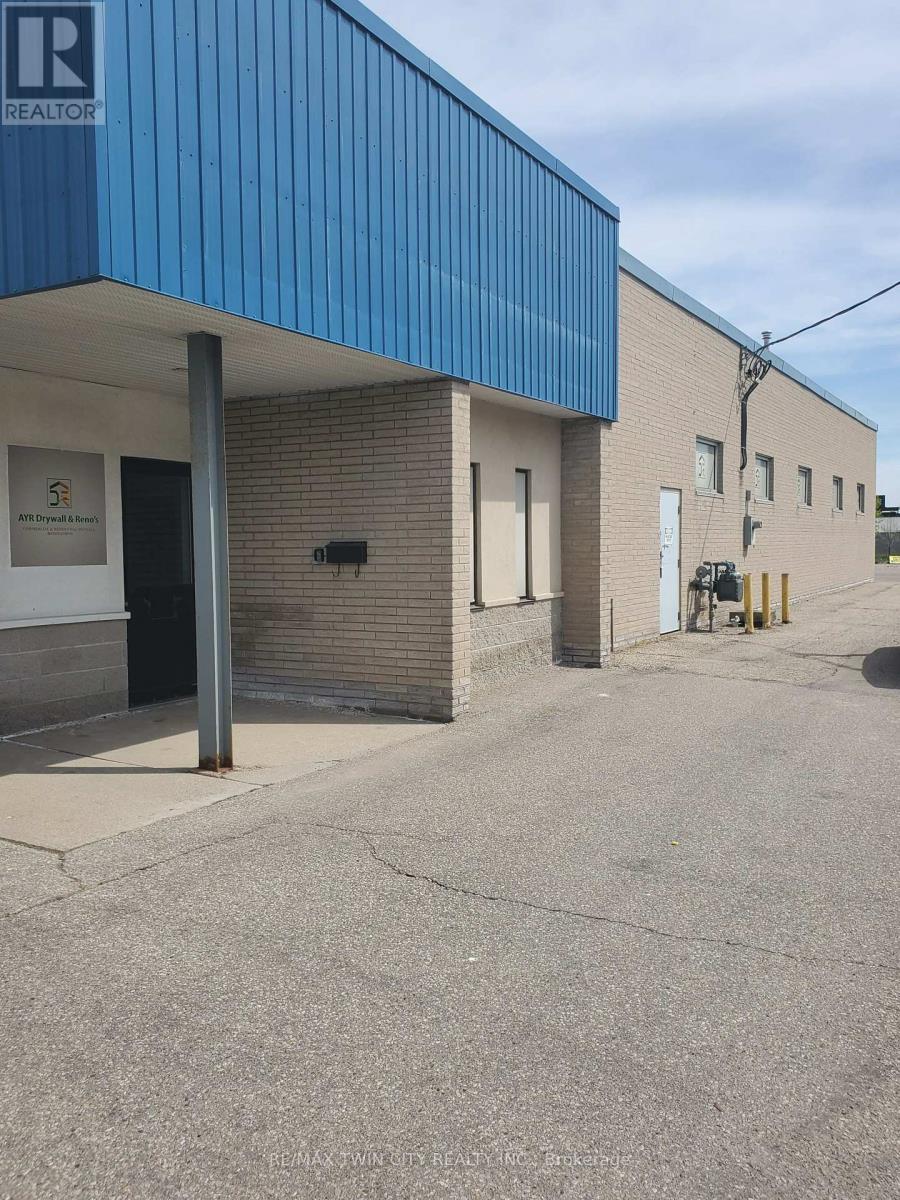 MLS® listing #28837152 for sale located at 37 BLEAMS ROAD