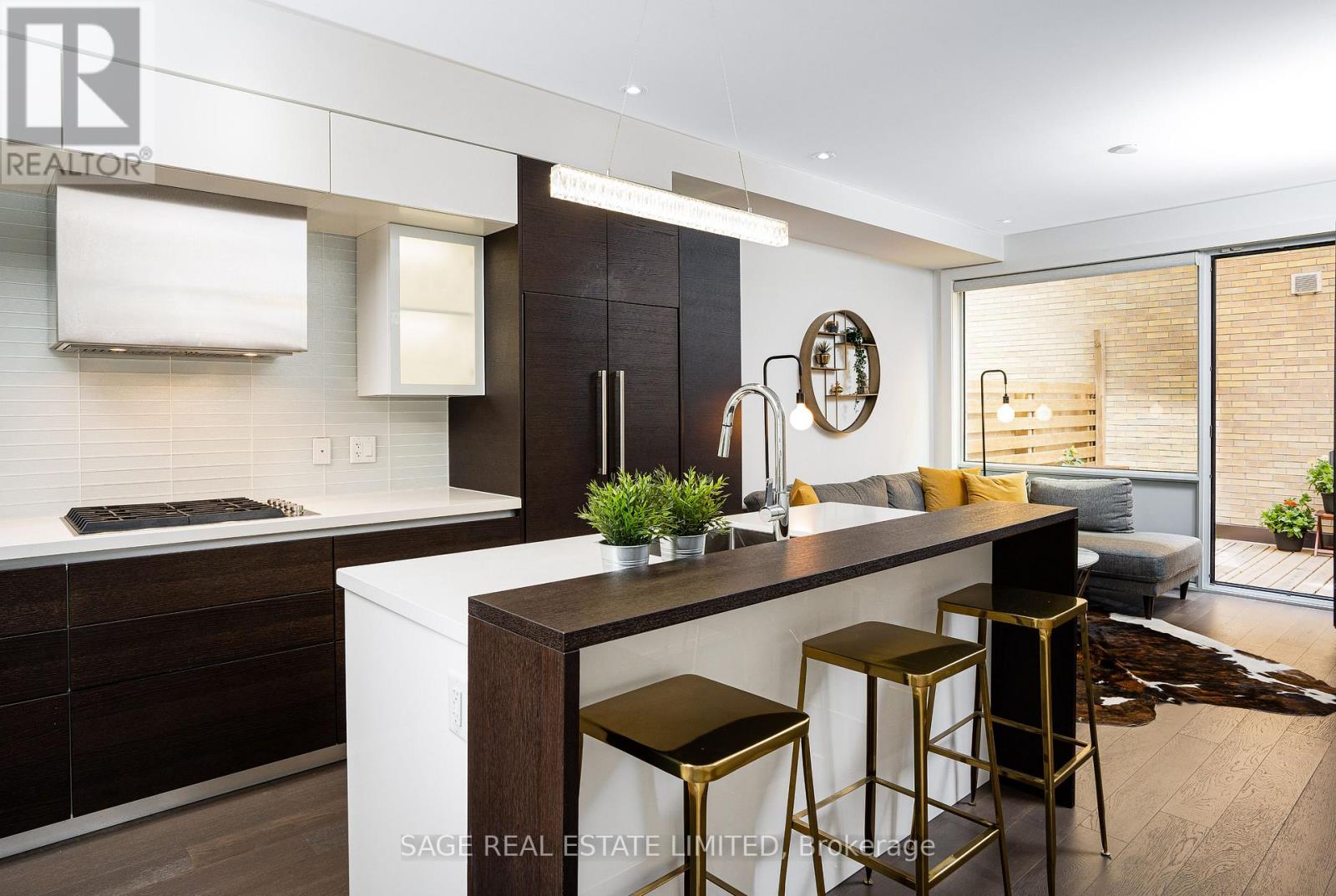 MLS® listing #28837206 for sale located at 3 SYLVAN AVENUE
