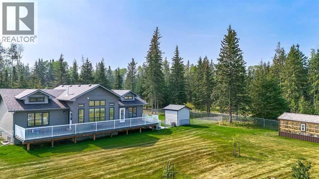 MLS® listing #28837861 for sale located at 112 MEADOW PONDS