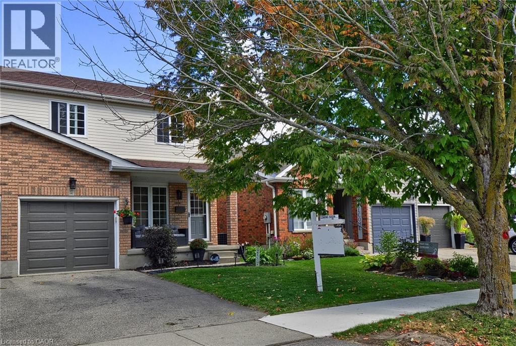MLS® listing #28839423 for sale located at 209B INVERHURON Crescent