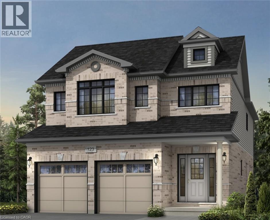 MLS® listing #28840799 for sale located at 513 ANTON Crescent