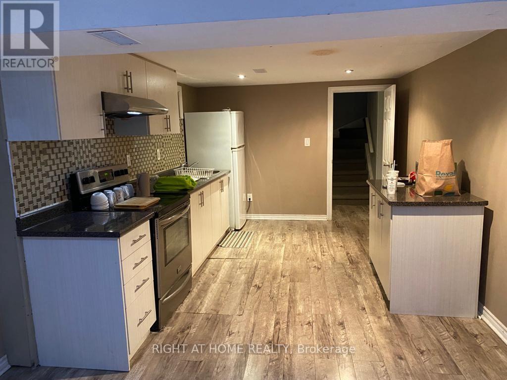 MLS® listing #28842345 for sale located at 108 - 275 LARCH STREET