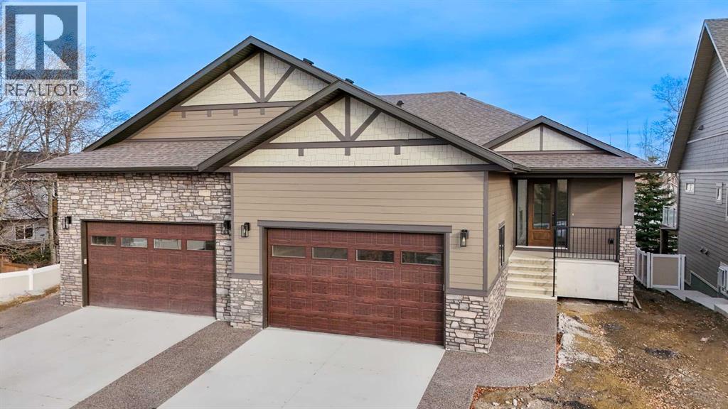 MLS® listing #28843109 for sale located at 102, 5300 60 Street