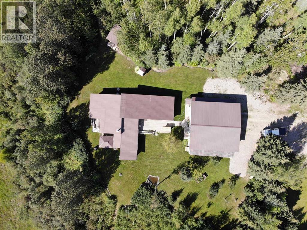 MLS® listing #28843895 for sale located at 54083A 35-1A Township
