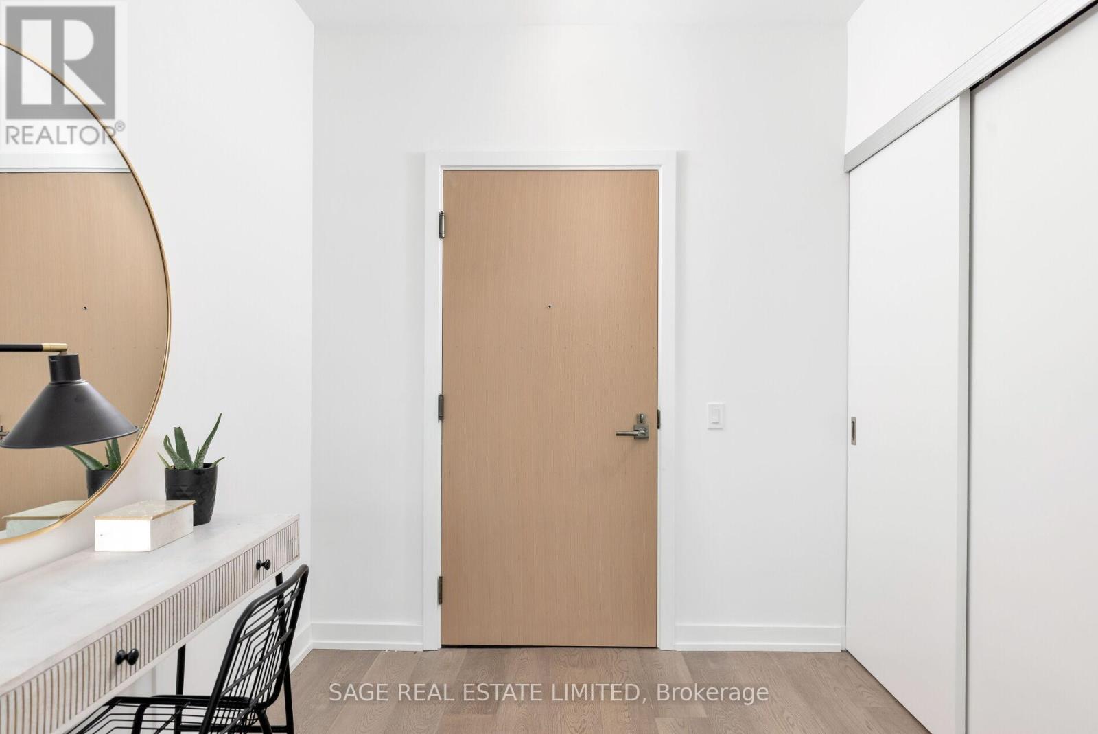 MLS® listing #28846782 for sale located at 1003 - 200 SUDBURY STREET