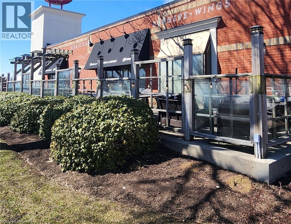 MLS® listing #28846924 for sale located at 1120 VICTORIA Street N