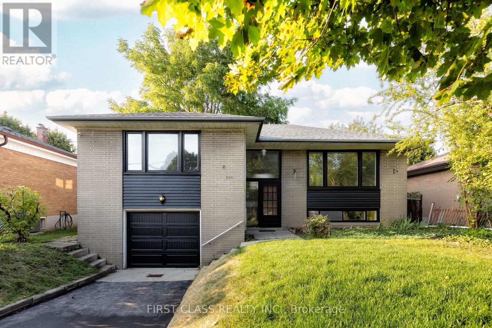 MLS® listing #28847918 for sale located at 196 ACTON AVENUE