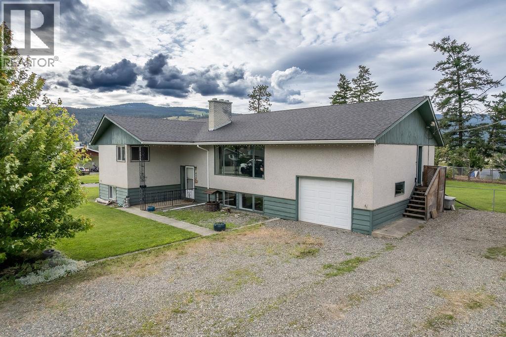 MLS® listing #28848139 for sale located at 450 STATION Road