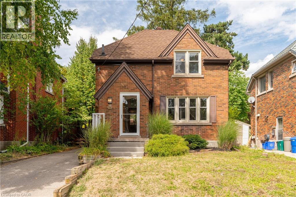 MLS® listing #28848868 for sale located at 74 DANE Street