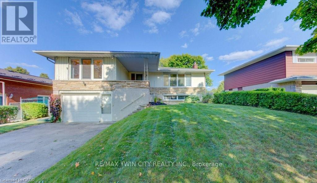 MLS® listing #28849007 for sale located at 12 OLD YORK CRESCENT