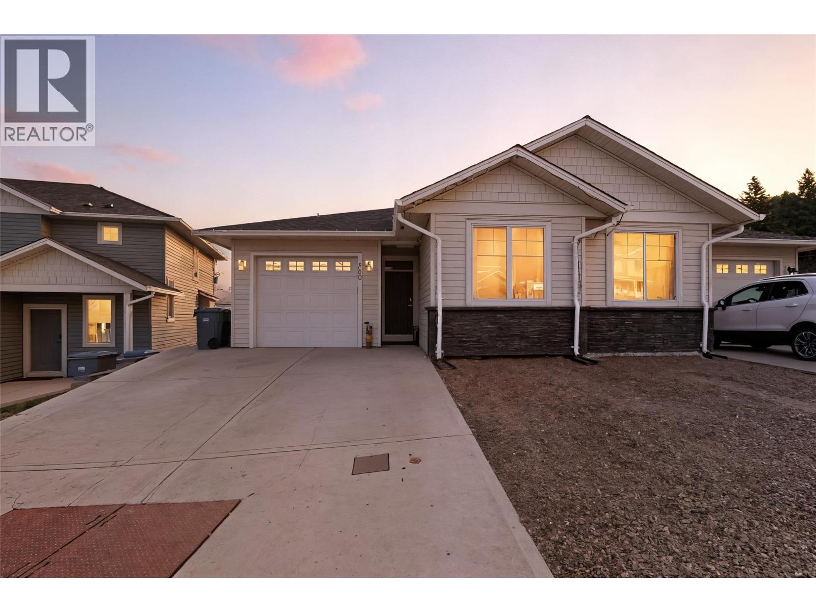 MLS® listing #28849043 for sale located at 360 WING Place