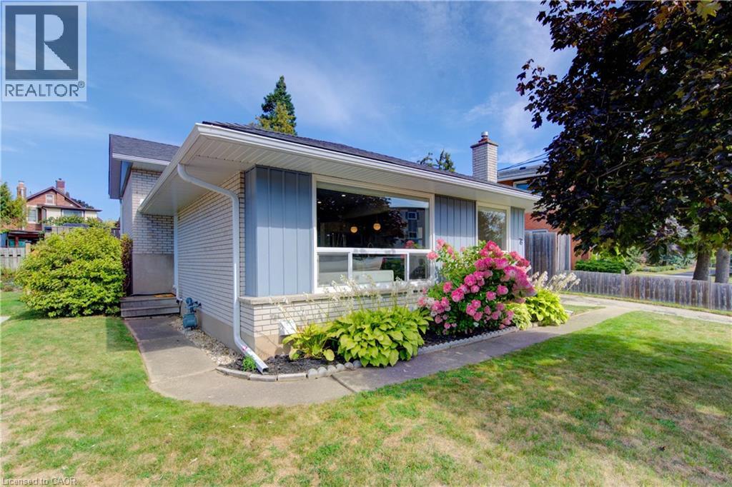 MLS® listing #28849511 for sale located at 76 KENWOOD Drive