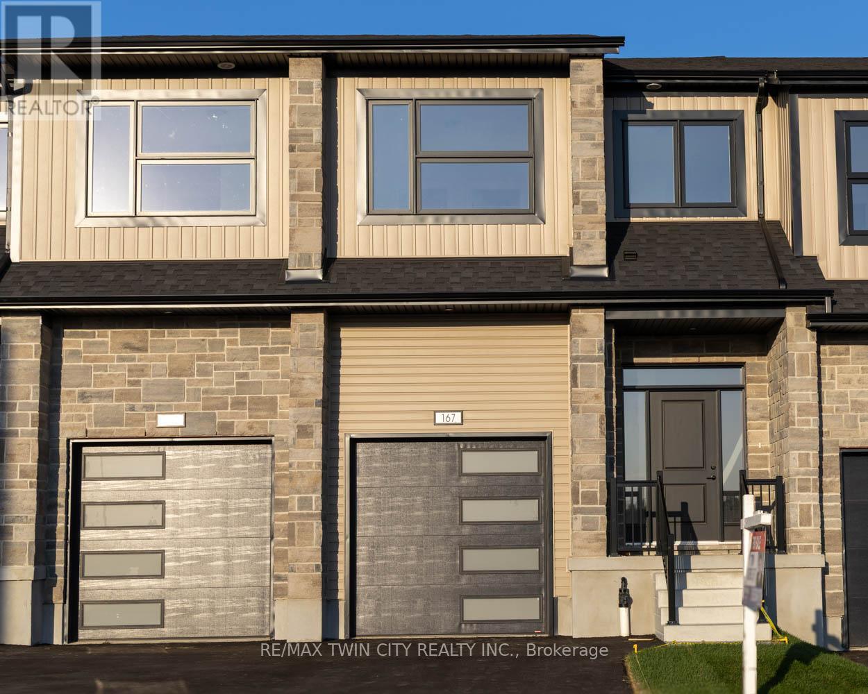 MLS® listing #28850268 for sale located at 167 DUNNIGAN DRIVE