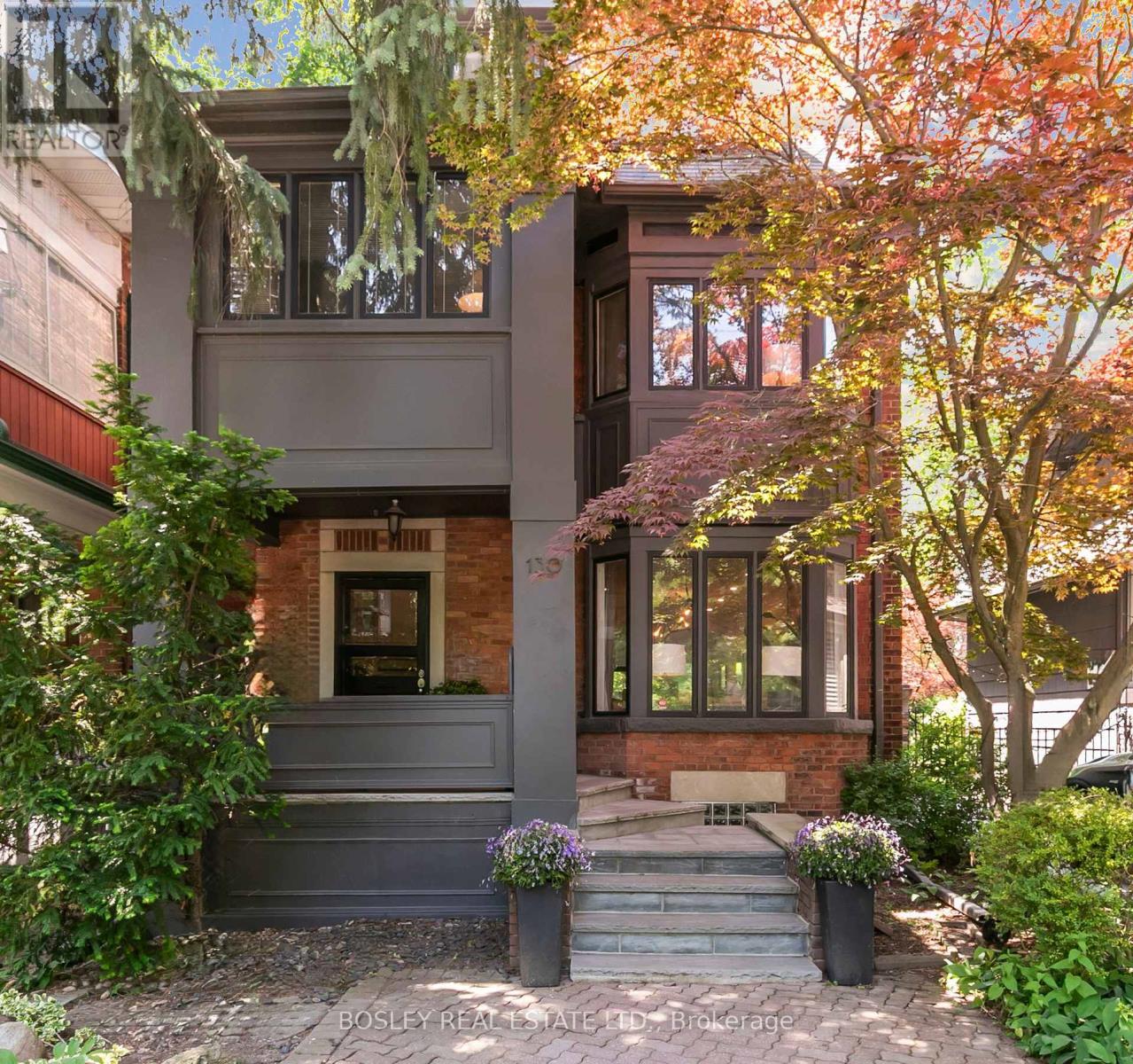 MLS® listing #28851895 for sale located at 130 GLEN ROAD