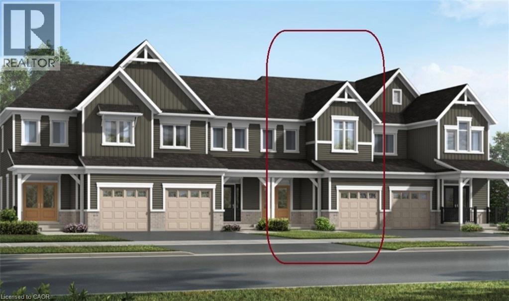 MLS® listing #28853422 for sale located at 242 STAMSON Street
