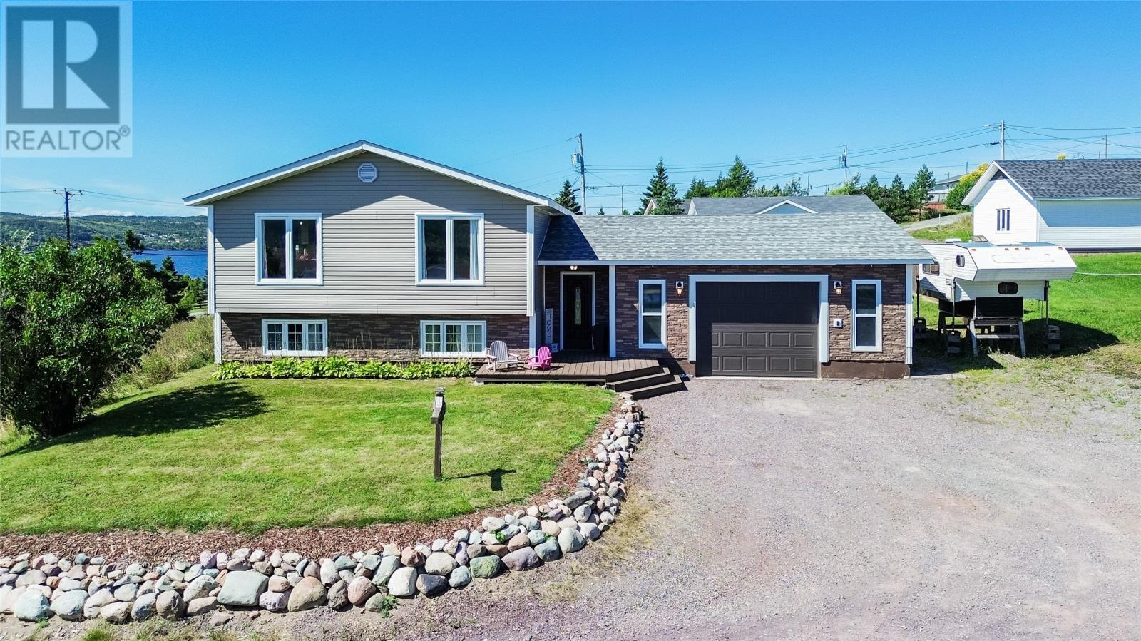 MLS® listing #28856056 for sale located at 445A Main Street