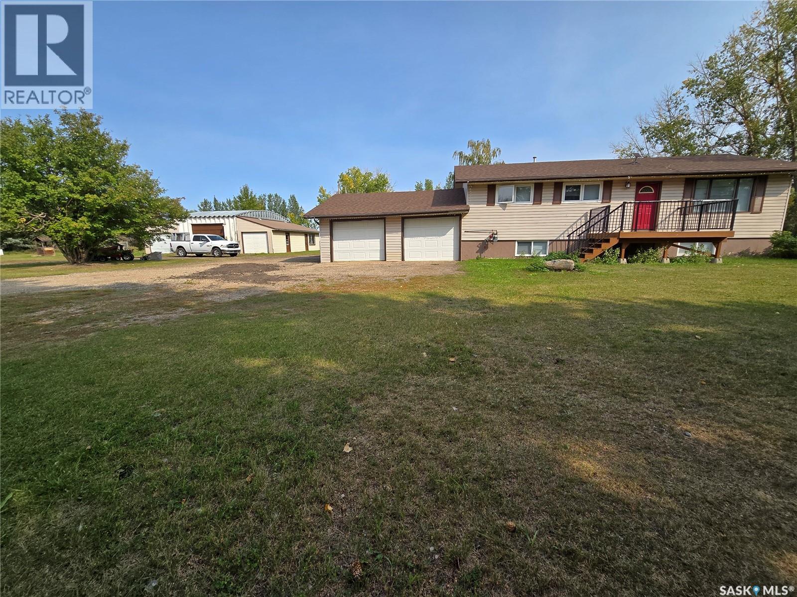 MLS® listing #28856597 for sale located at FIVE ACRE DREAM