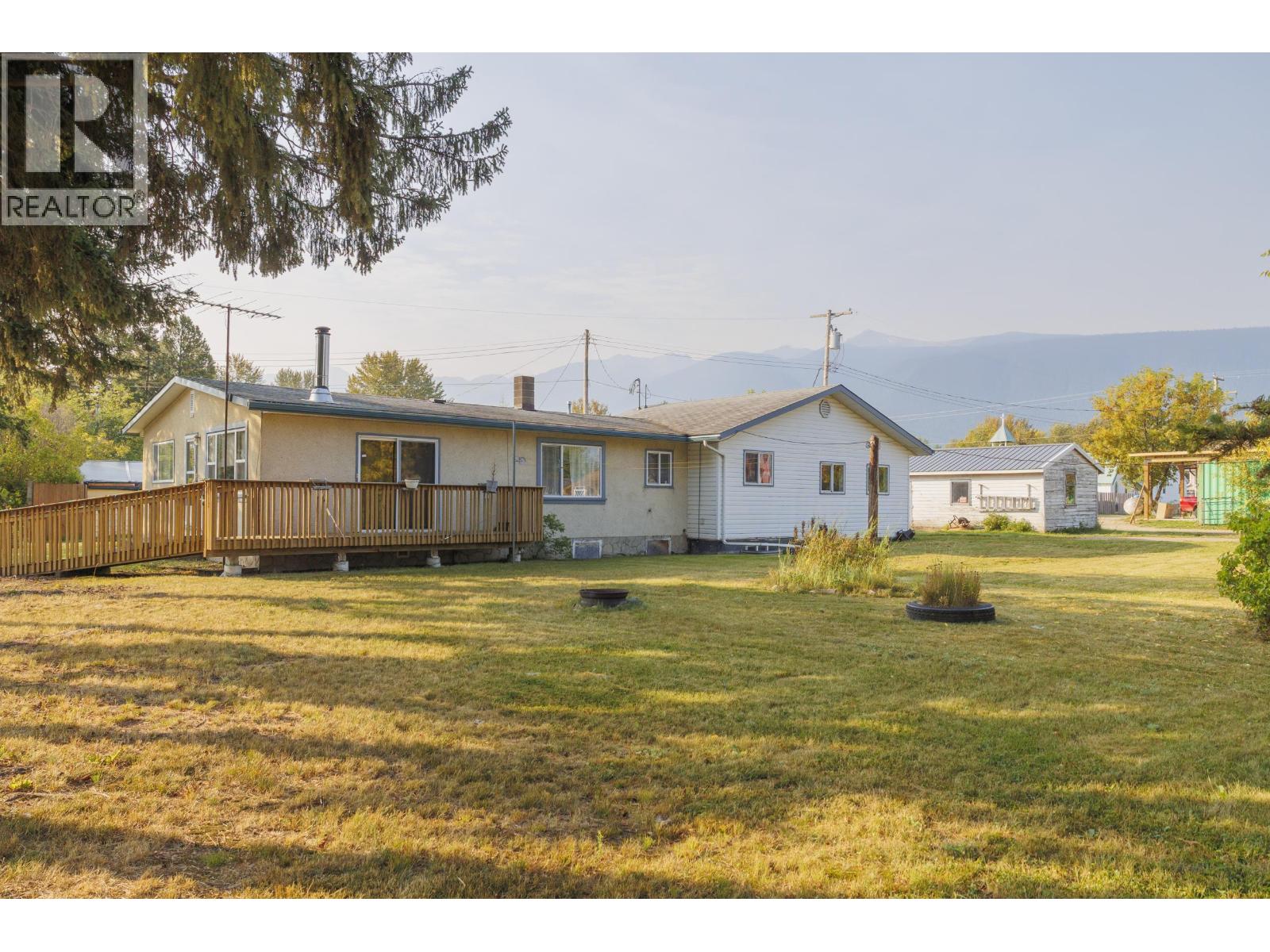 MLS® listing #28857722 for sale located at 1155 3RD AVENUE
